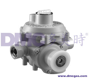 M2R系列調(diào)壓器型號簡介及特點