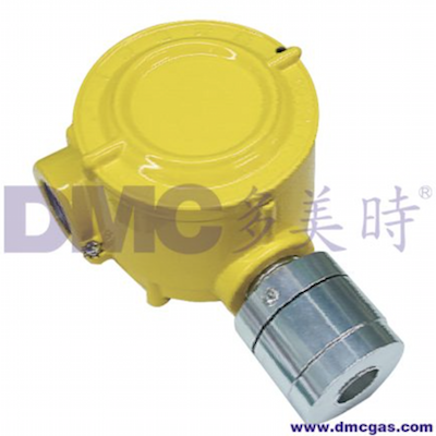進口可燃氣體探測器詢價與型號