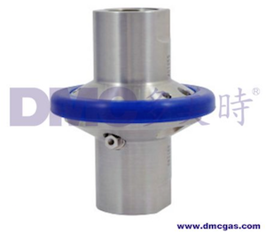 進(jìn)口LNG低溫拉斷閥品牌詢(xún)價(jià)