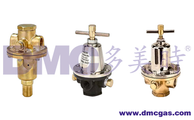 如何購買合適的進口燃?xì)庹{(diào)壓器品牌設(shè)備