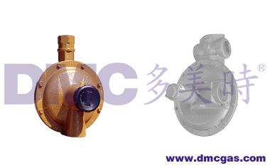 燃?xì)庹{(diào)壓器廠家介紹排污裝置使用注意事項(xiàng)