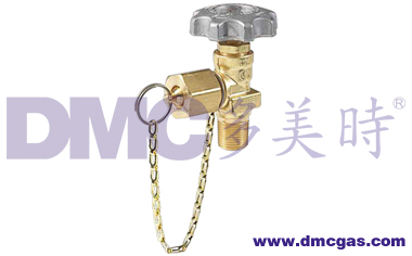哪家進(jìn)口閥門品牌質(zhì)量好，價(jià)格實(shí)惠，售后好?