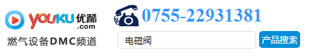 進(jìn)口燃?xì)怆姶砰y品牌站內(nèi)搜索引擎