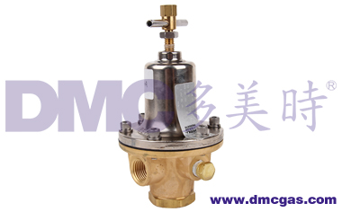 工業(yè)燃氣調(diào)壓器設(shè)備價格多少?
