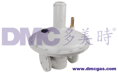 液化氣調(diào)壓器,工業(yè)專用設(shè)備
