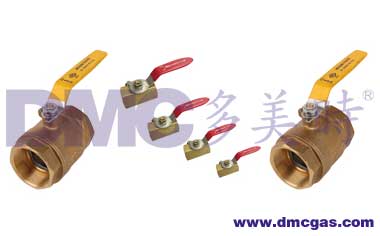 銅閥門廠家,工業(yè)閥門