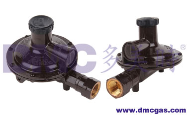 燃氣調(diào)壓器銘牌,燃氣設備,燃氣調(diào)壓器