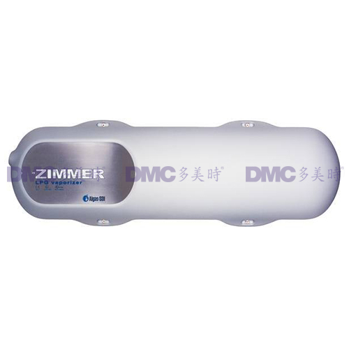 40kg氣化器-進口lpg氣化器