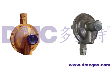 購買燃氣調壓器設備需要考慮的