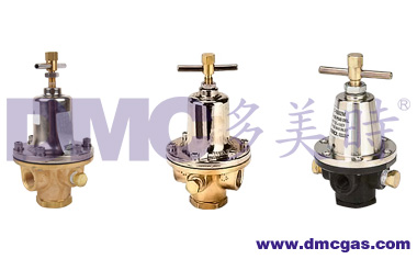 燃?xì)庹{(diào)壓器固定及密封元件材料