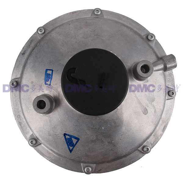吉翁斯Jeavons J48系列低壓燃?xì)庹{(diào)壓器_5