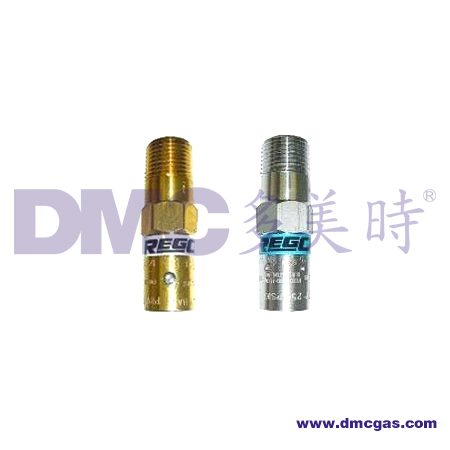 美國RegO力高PRV19430/PRV29430安全閥