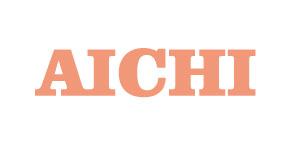 AICHI（愛(ài)知時(shí)計(jì)）