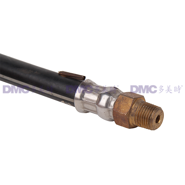 日本伊藤工機(jī)ItoKoki LIHS-6-10H(C)液相軟管_高壓用橡膠軟管_2