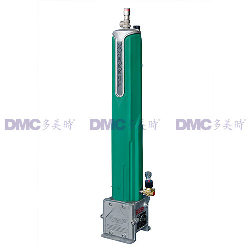 Algas SDI Torrexx 干電熱式氣化爐 TX 系列