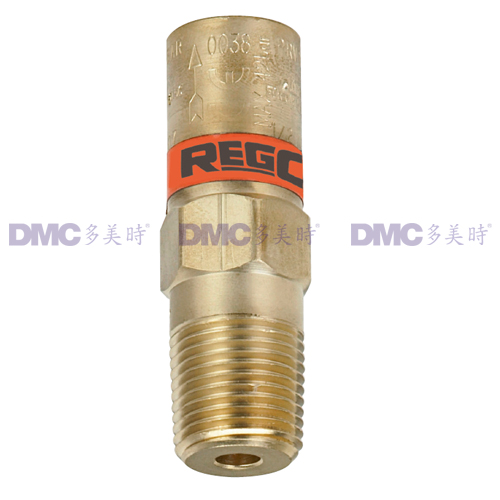 美國(guó)力高REGO PRV19430,PRV29430低溫安全閥