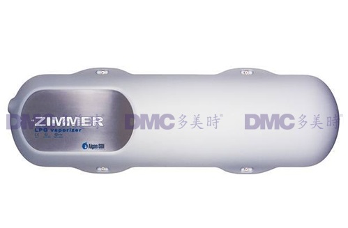 奧蓋斯森迪40kg小型氣化器
