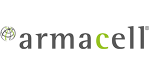 Armacell (阿樂(lè)斯)