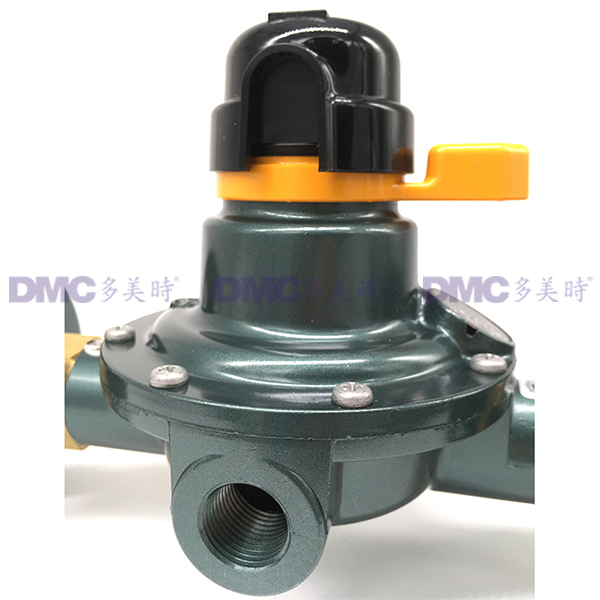 日本伊藤工機(jī)ITOKOKI AX-30A-0氣相自動(dòng)切換閥_4