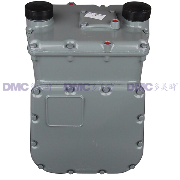 美國埃默科 AMCO AL-425 隔膜式燃?xì)獗?_3