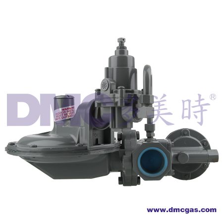 城鎮(zhèn)燃?xì)庹{(diào)壓器,多美時發(fā)貨速度,深受好評!
