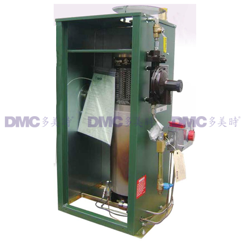 美國(guó)奧蓋斯森迪 (Alagas.SDI) 40/40H-120/60H 直燃式液化氣氣化器