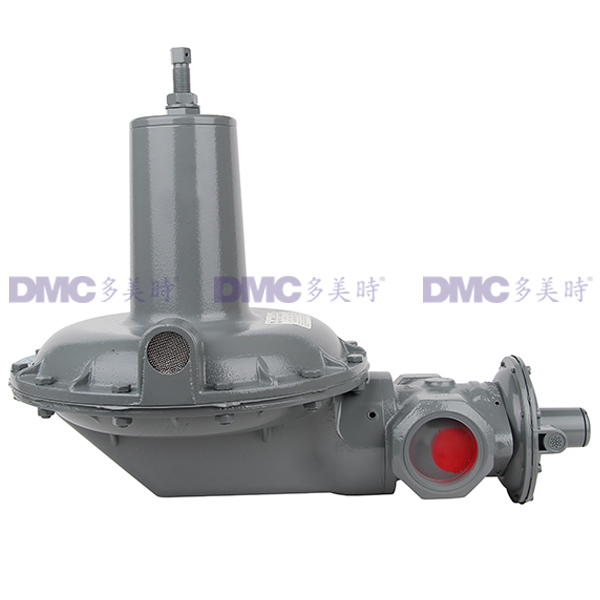 美國埃默科 AMCO 2083 2