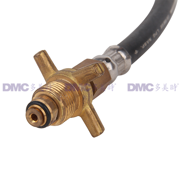 日本伊藤工機(jī)ItoKoki LIHS-6-10H(C)液相軟管_高壓用橡膠軟管