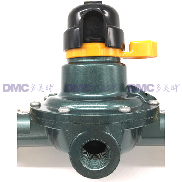 日本伊藤工機(jī)ITOKOKI AX-30A-0氣相自動(dòng)切換閥_6