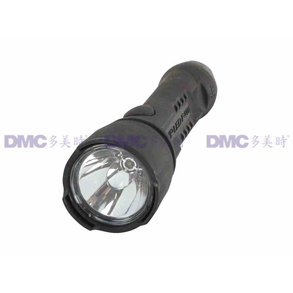 美國拉森電子Larson Electronics LED 防爆手電筒