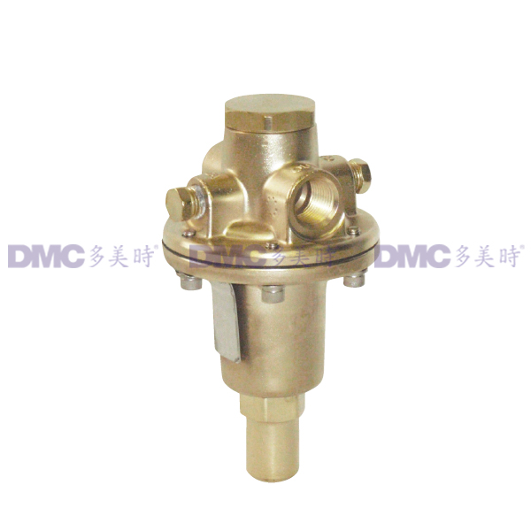 美國(guó)力高RegO BR1780氧氣燃?xì)庹{(diào)壓器