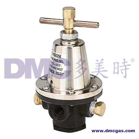 燃氣調(diào)壓器,城鎮(zhèn)燃氣調(diào)壓器,國外品牌日常維護