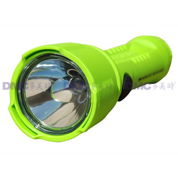 美國(guó)拉森電子Larson Electronics LED 防爆手電筒_3