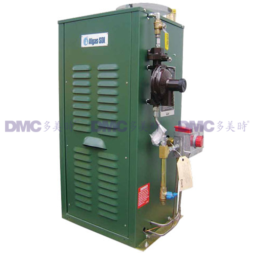 美國奧蓋斯森迪 (Alagas.SDI) 40/40H-120/60H 直燃式液化氣氣化器