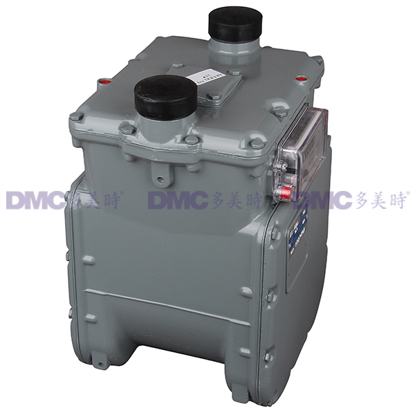 美國埃默科 AMCO AL-425 隔膜式燃?xì)獗?_2