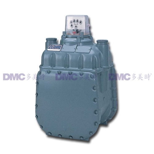 美國埃默科AMCO AL800,AL1000 燃氣表皮膜表