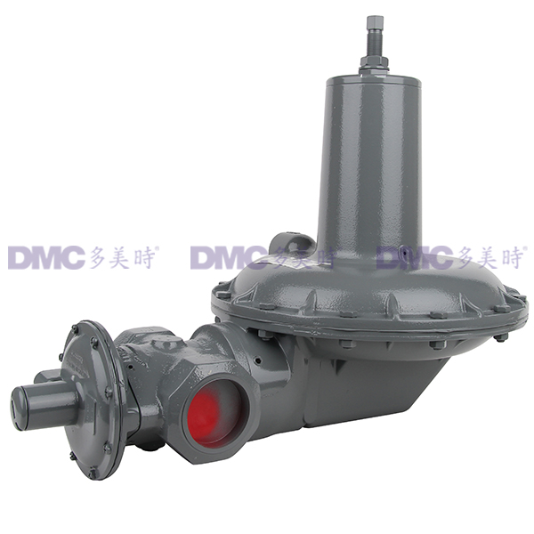 美國埃默科 AMCO 2083 2