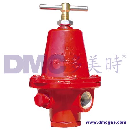 燃氣調(diào)壓器售價咨詢