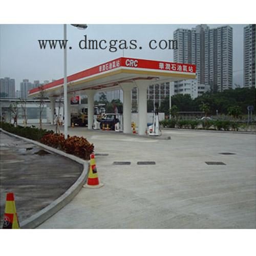 購買燃?xì)庠O(shè)備需要知道哪些基礎(chǔ)知識？