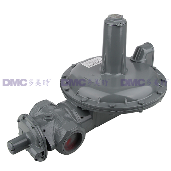 美國埃默科 AMCO 1883B2-1