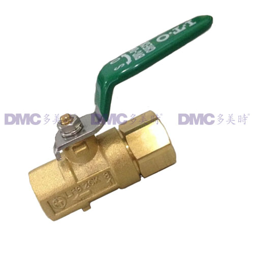 日本伊藤工機 ItoKoki BVC-06球閥 高壓用閥門
