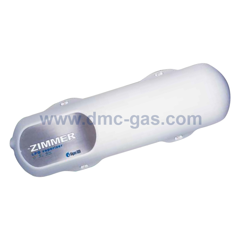 Algas.SDI ZIMMER 司瑪壁掛式氣化爐/汽化器