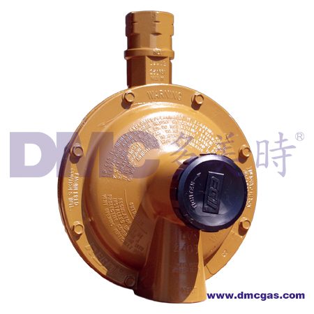 燃?xì)庠O(shè)備哪家購買好?貨比三家不吃虧