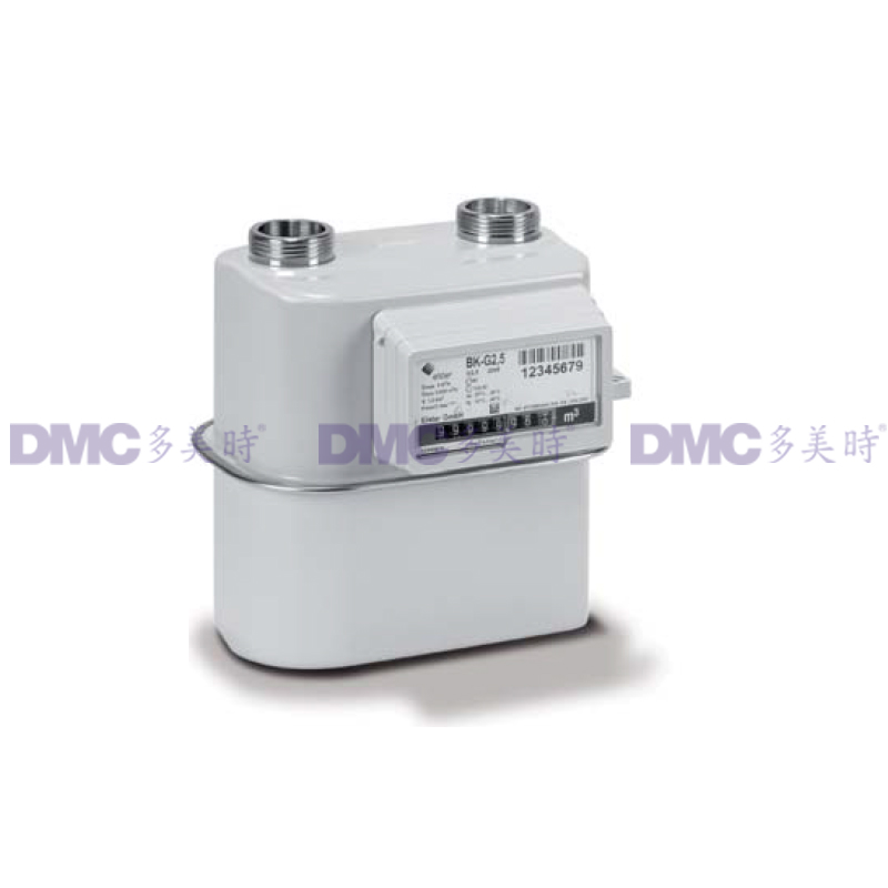 美國霍尼韋爾-埃爾斯特Honeywell Elster BK皮膜表