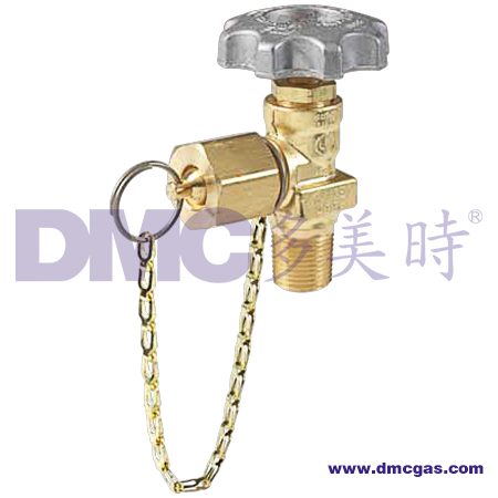 哪家進(jìn)口閥門品牌質(zhì)量好 價(jià)格實(shí)惠 售后好?