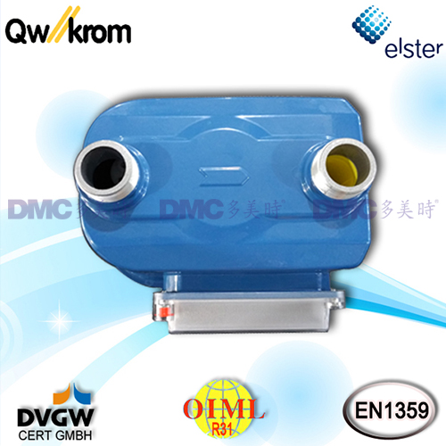 重慶前衛(wèi)克羅姆Qw//krom QK4000 BK-G系列燃?xì)馄つけ? title=