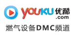 燃?xì)庠O(shè)備高清視頻，多美時(shí)官網(wǎng)在線觀看