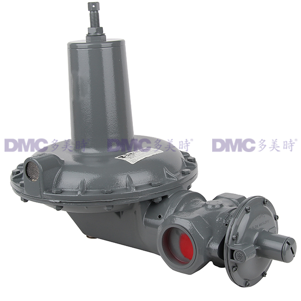 美國埃默科 AMCO 2083 2