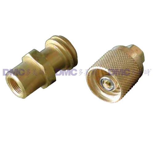美國Rego7141連接器