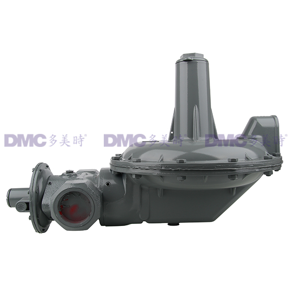 美國(guó)埃默科 AMCO 1883B2-1